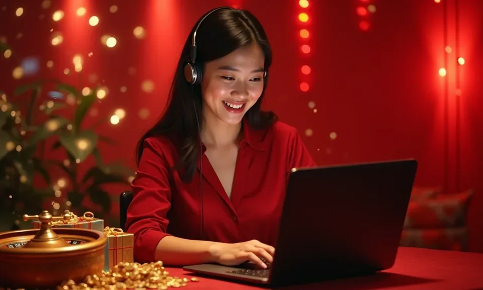 hot57 Bonus