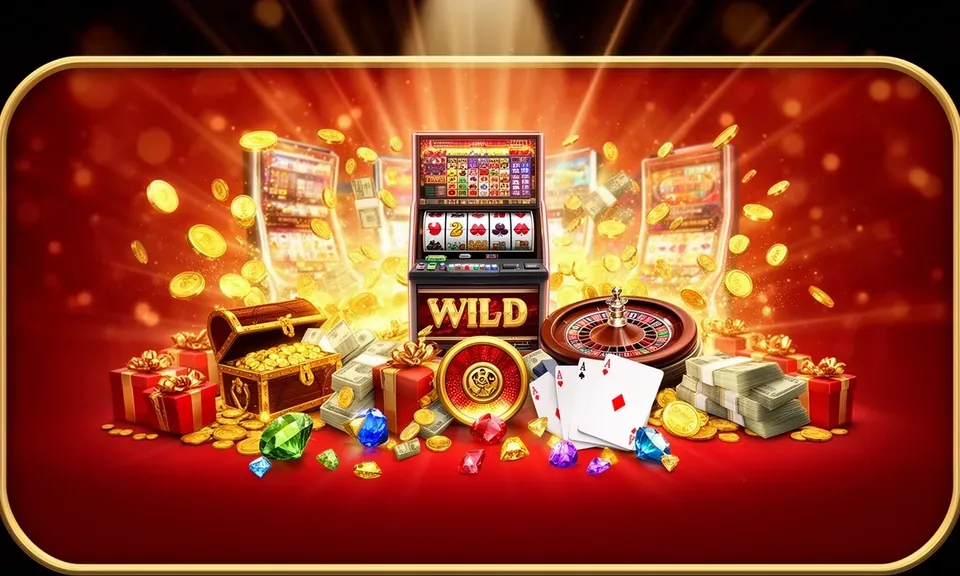 hot57 Fund Your hot57 Account with DANA, OVO or GoPay