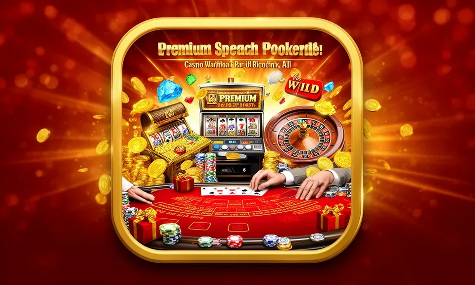hot57 Withdrawing Funds Back to Your Wallet